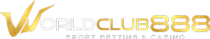 Worldclub888 เว็บพนันออนไลน์ ครบวงจรทั้งคาสิโนและกีฬา